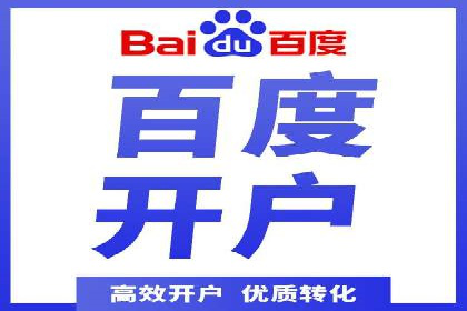 SEM代理操作技巧：成功案例揭秘